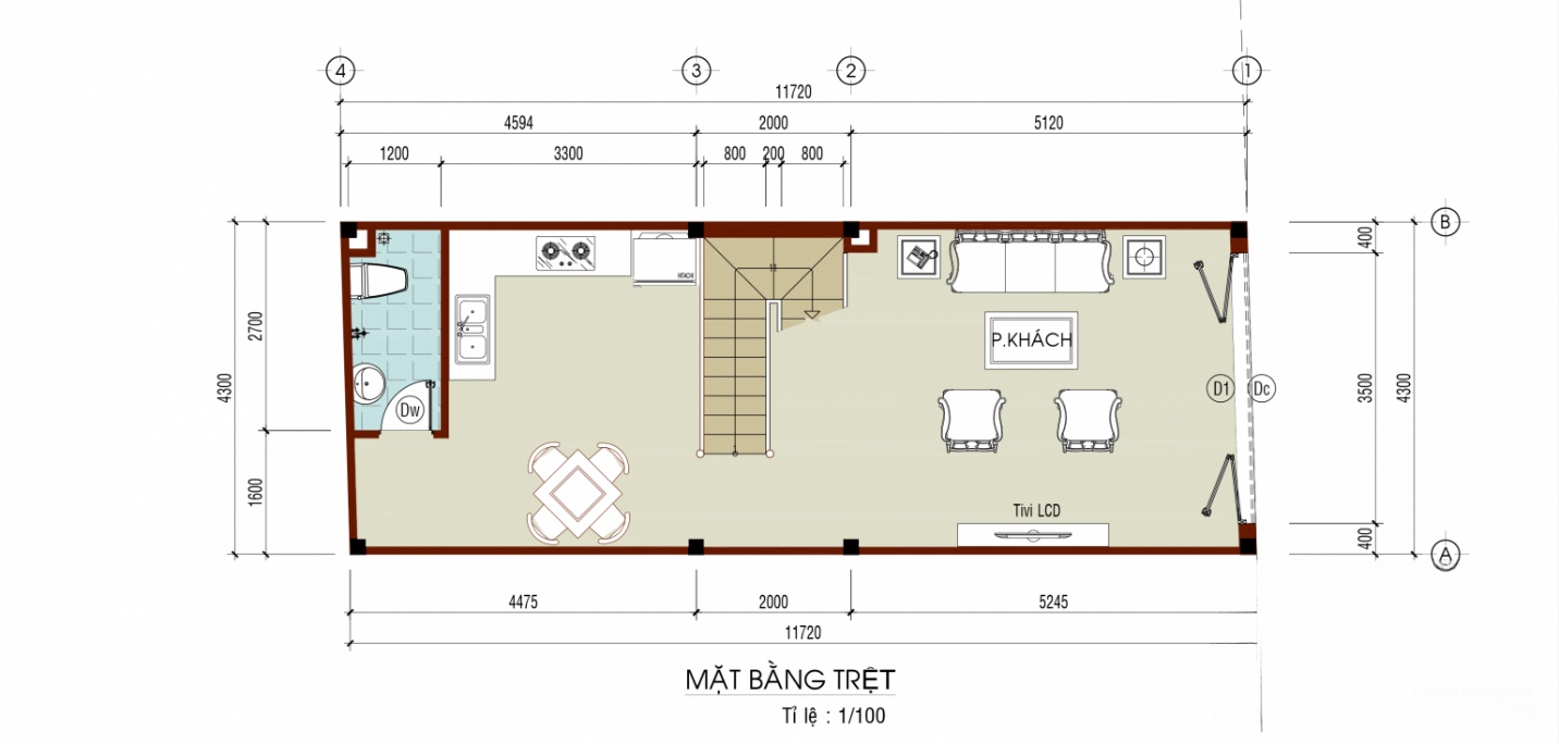 Diagram Description automatically generated