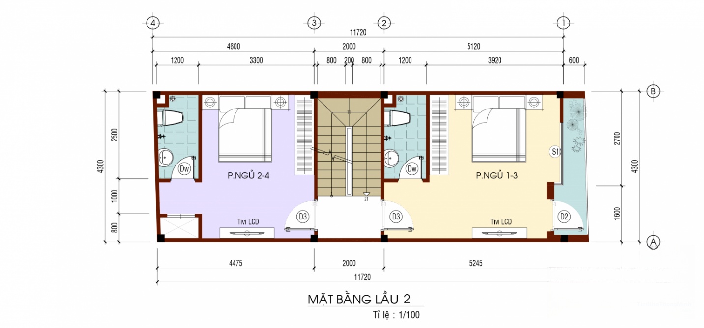 Diagram Description automatically generated