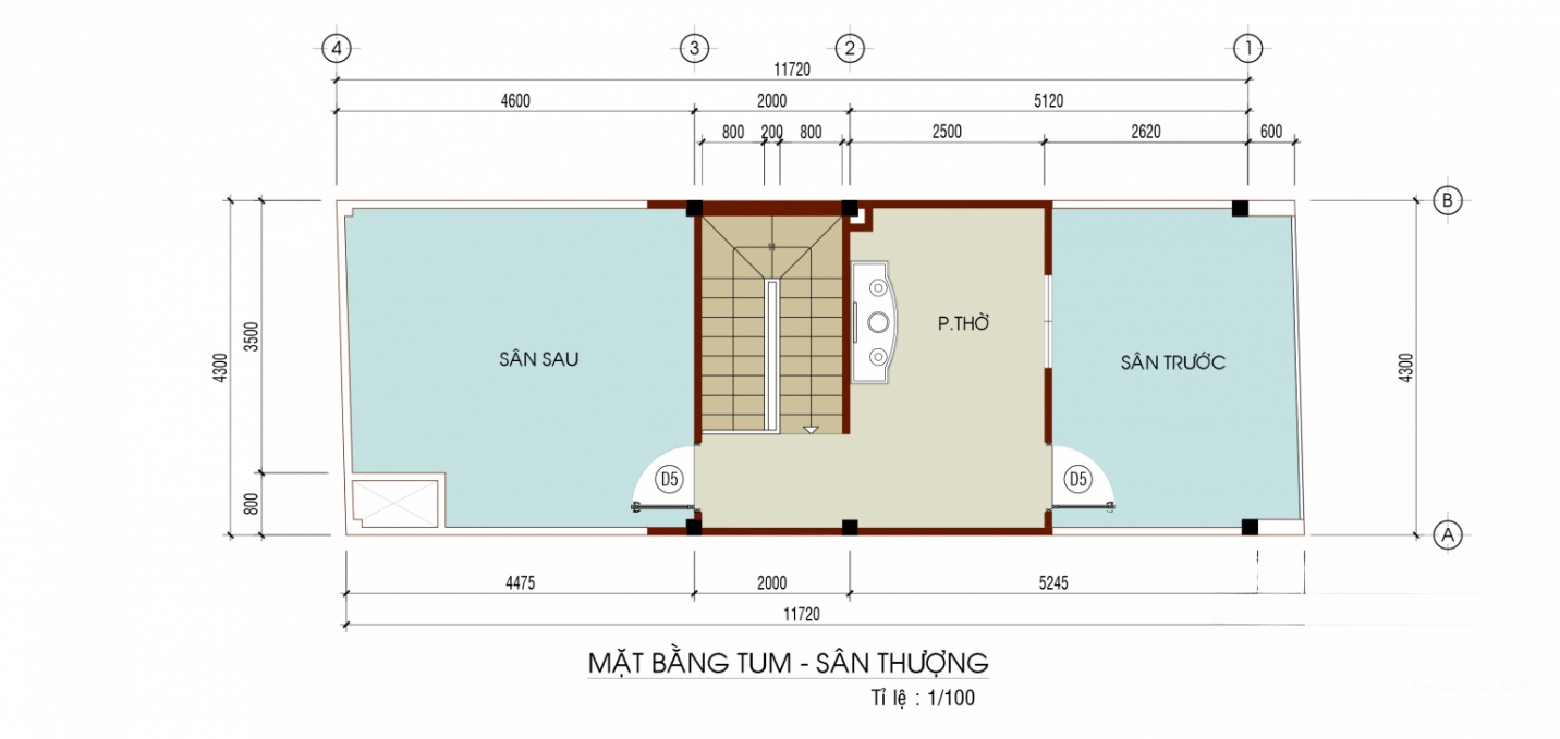 Diagram Description automatically generated