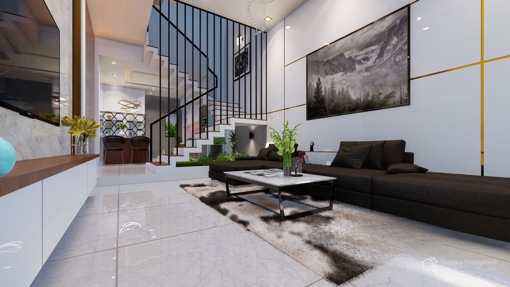 A picture containing indoor Description automatically generated