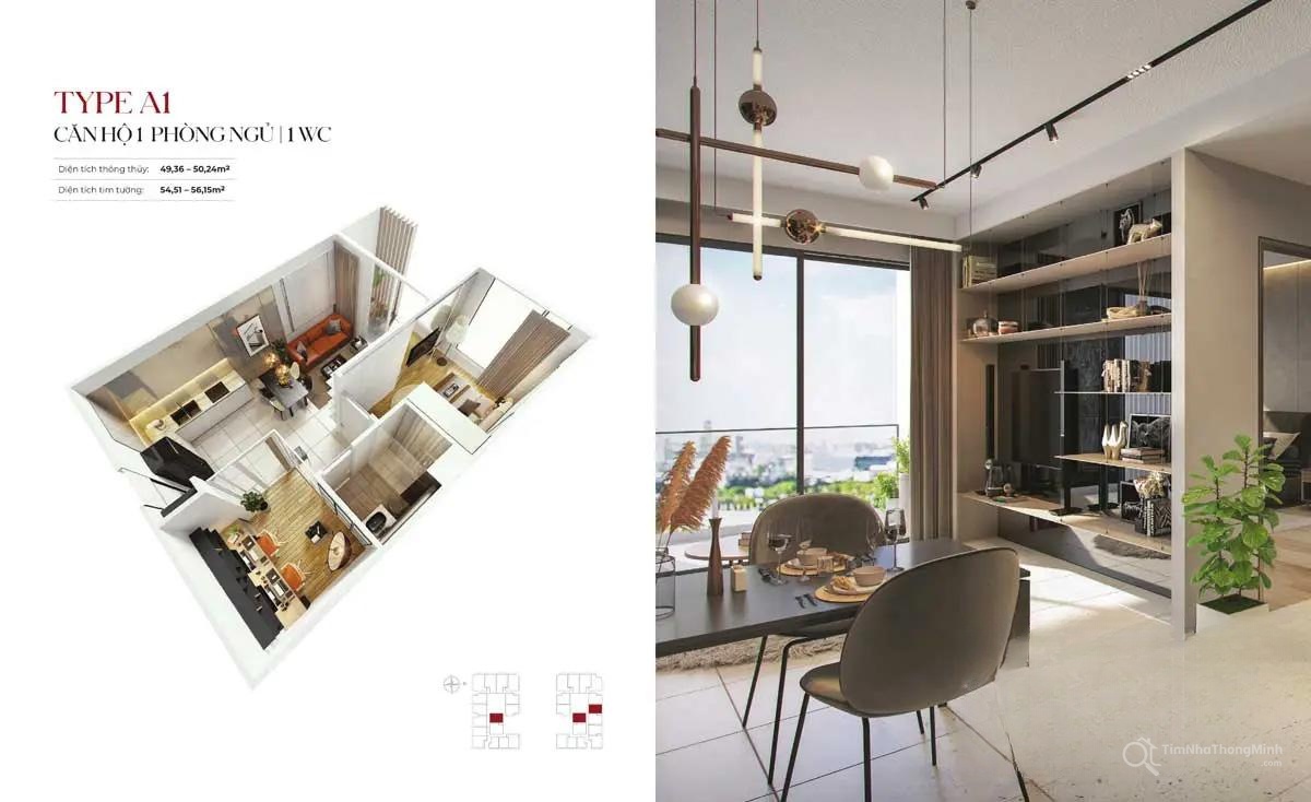 Hình ảnh chi tiết dự án