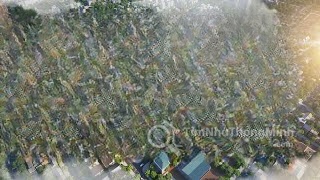 BV Diamond Hill - Hình ảnh bất động sản 1/6
