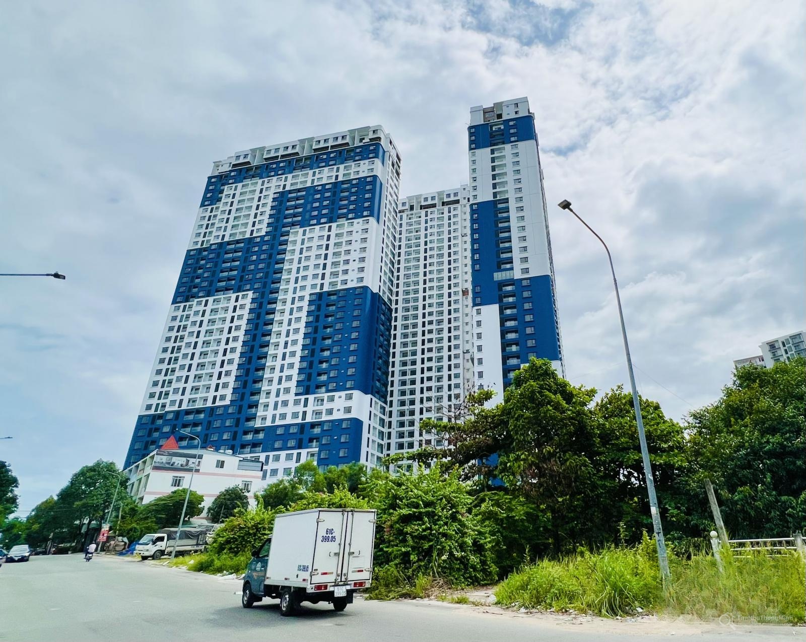 Hình ảnh chi tiết dự án