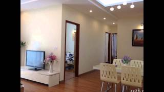 C14 - Bộ Công An - Hình ảnh bất động sản 1/8