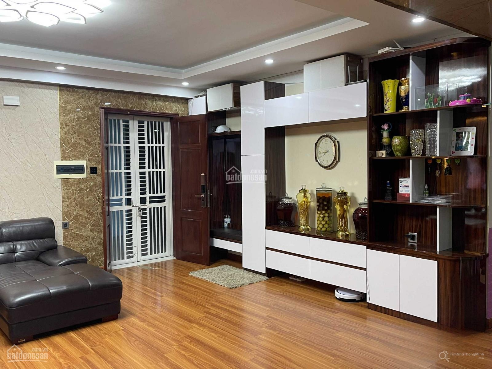 Hình ảnh chi tiết dự án