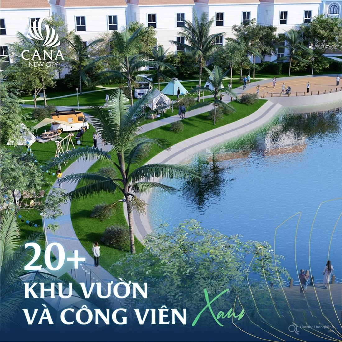 Hình ảnh chi tiết dự án