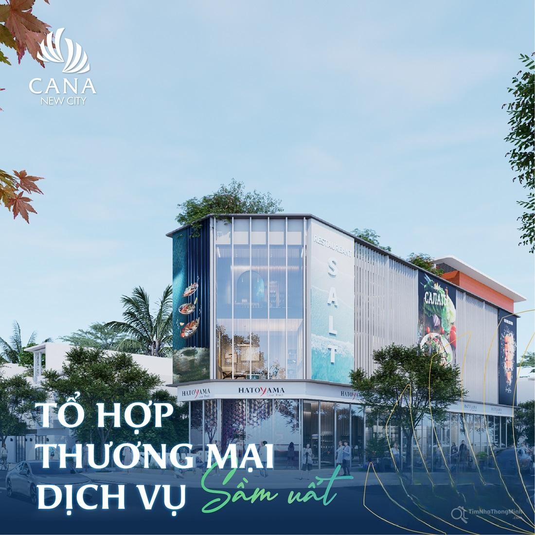 Hình ảnh chi tiết dự án