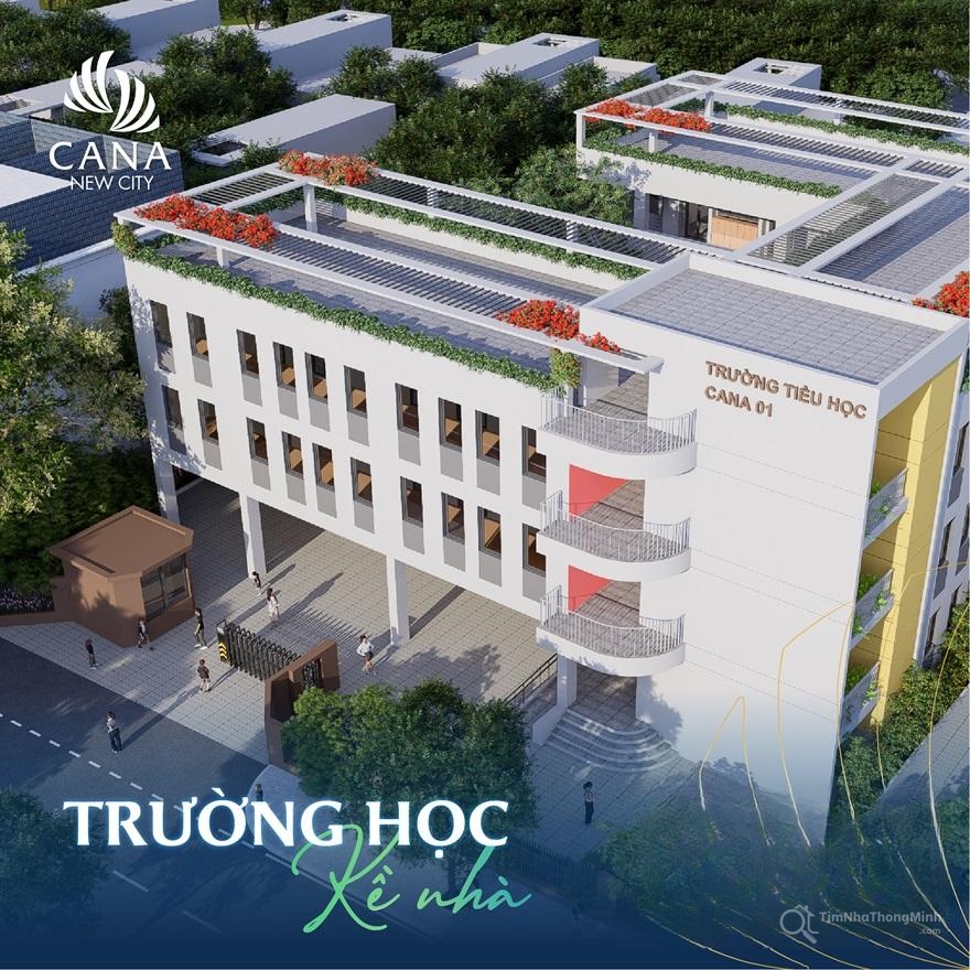 Hình ảnh chi tiết dự án