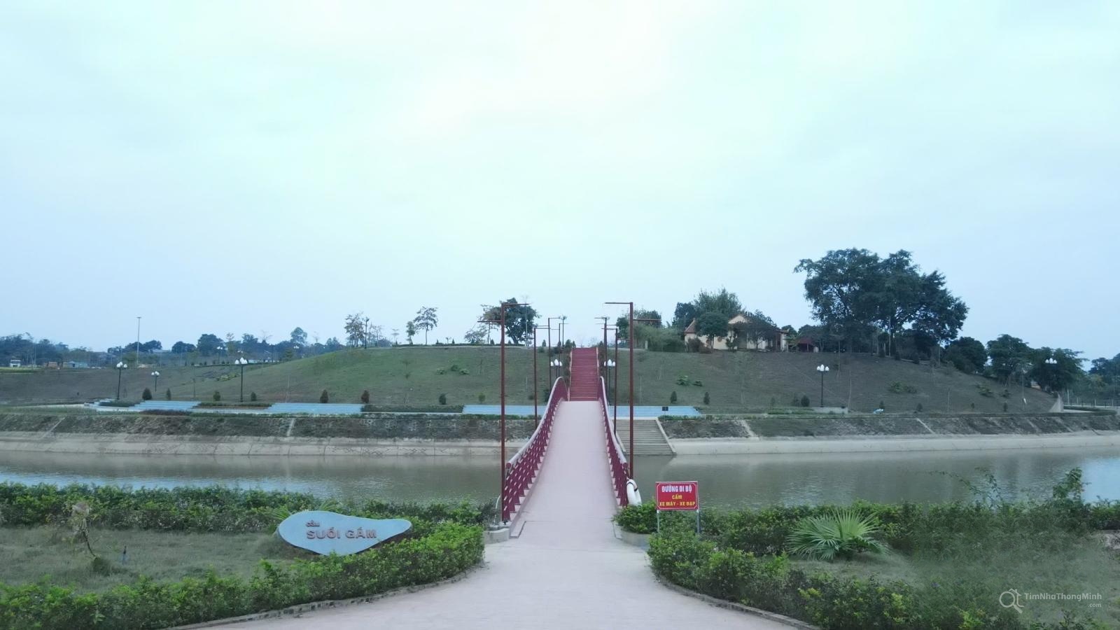 Hình ảnh chi tiết dự án