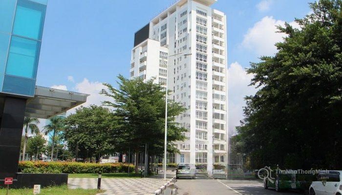 Hình ảnh chi tiết dự án