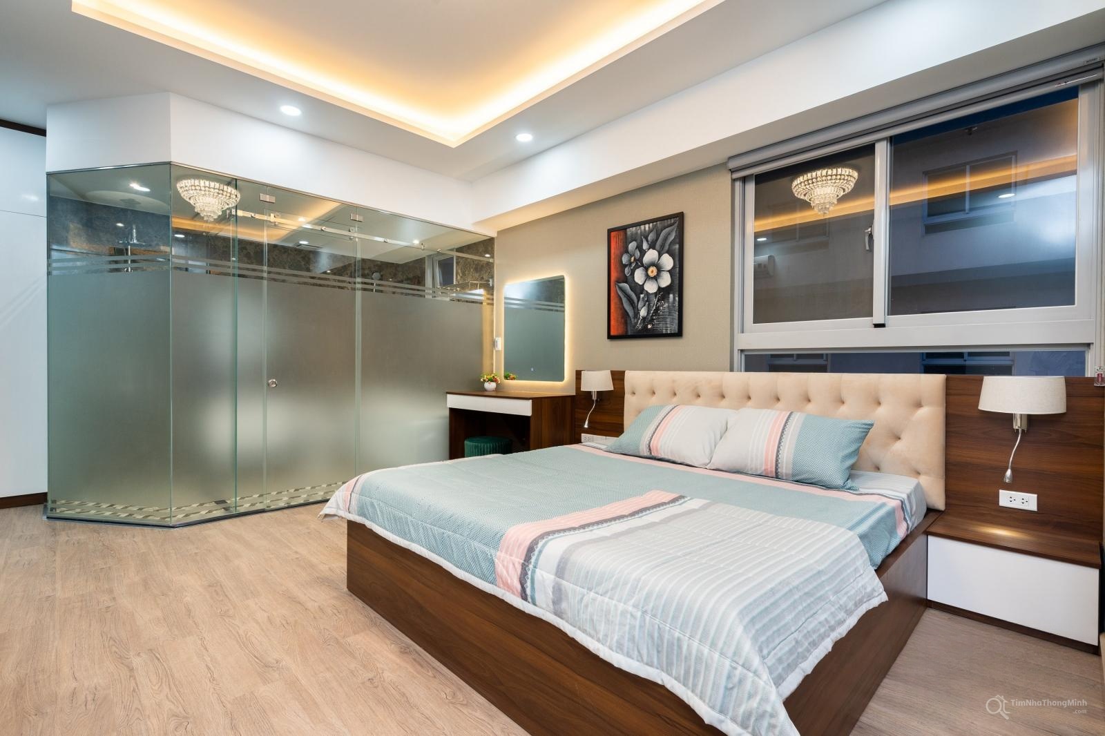 Hình ảnh chi tiết dự án