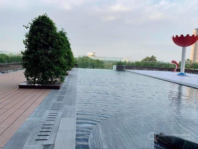 Hình ảnh chi tiết dự án