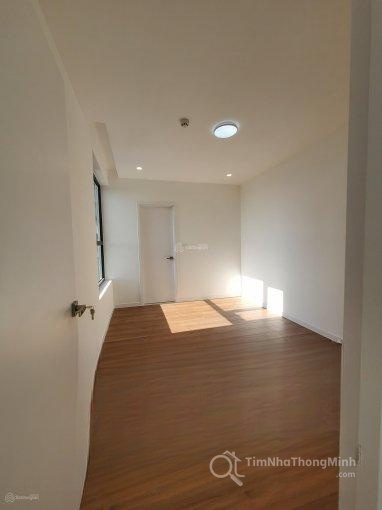 Hình ảnh chi tiết dự án
