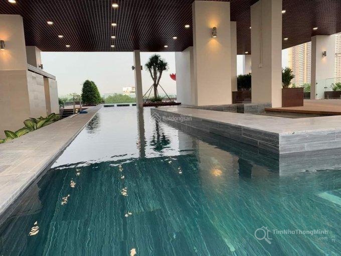 Hình ảnh chi tiết dự án