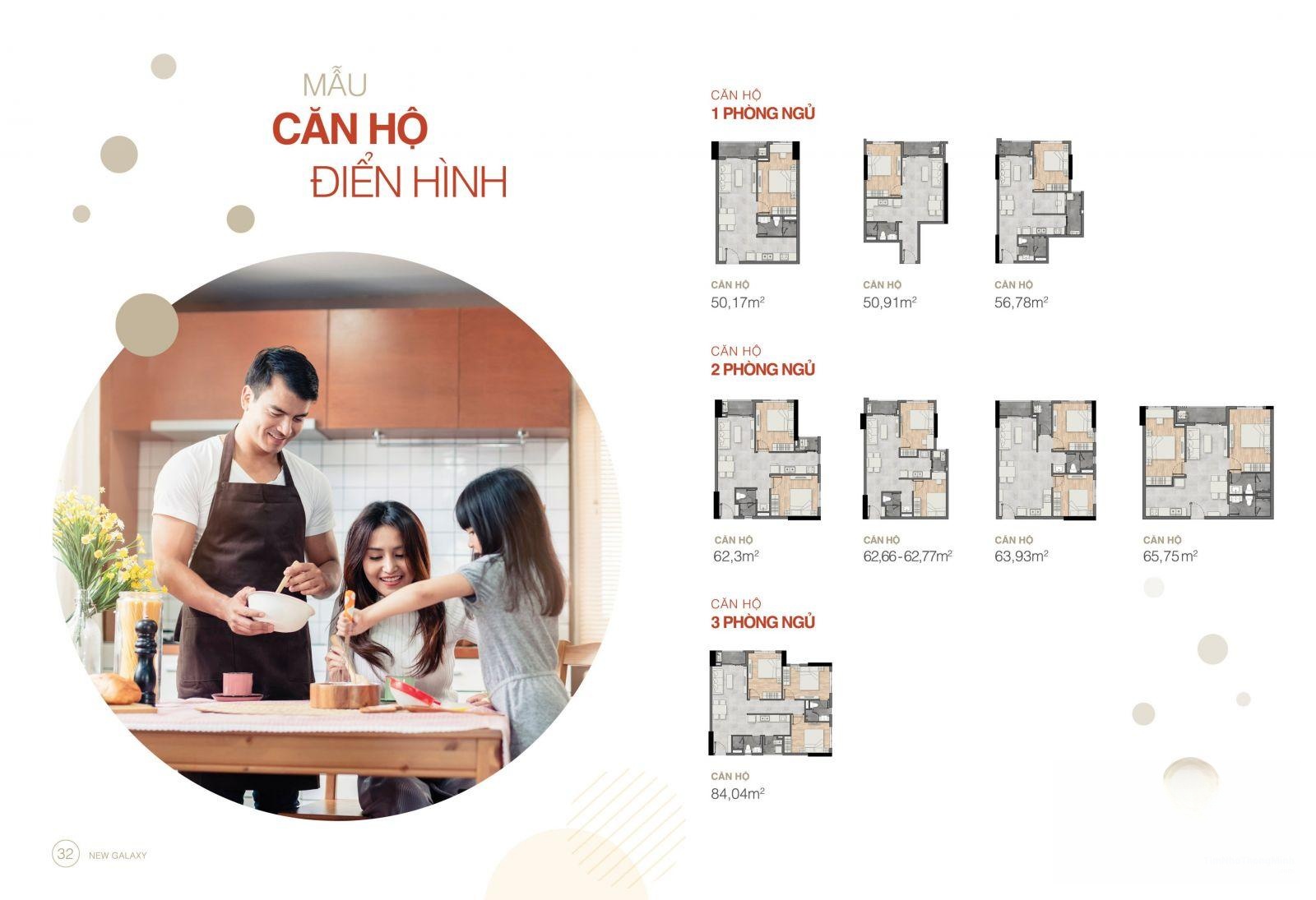 Hình ảnh chi tiết dự án