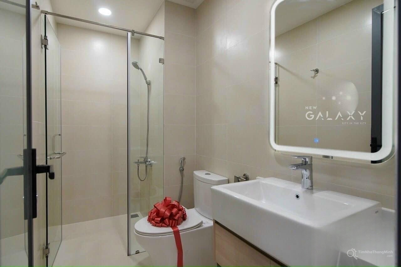 Hình ảnh chi tiết dự án