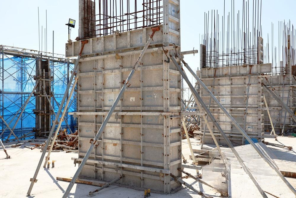 Hình ảnh chi tiết dự án
