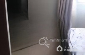 Căn hộ Phú Mỹ An - Hình ảnh bất động sản 1/12