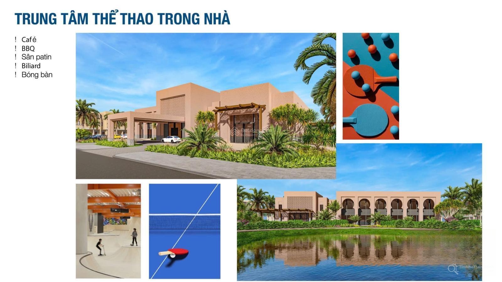 Hình ảnh chi tiết dự án