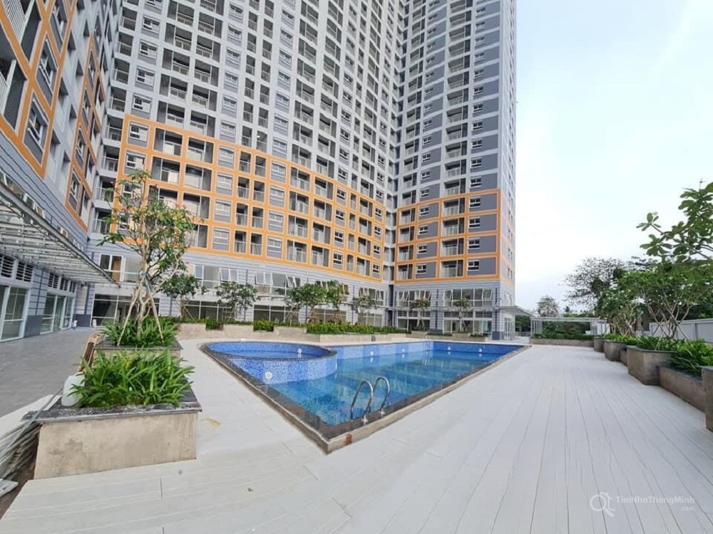 Hình ảnh chi tiết dự án