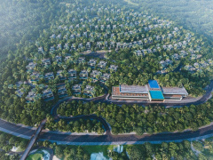Casa Marina Premium - Hình ảnh bất động sản 1/12