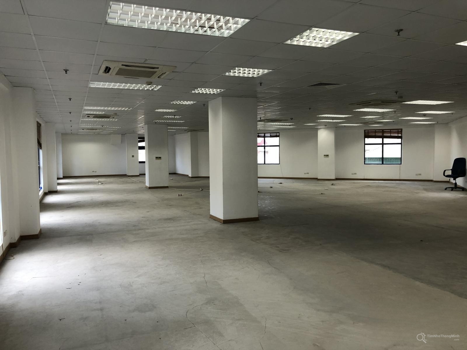 Hình ảnh chi tiết dự án