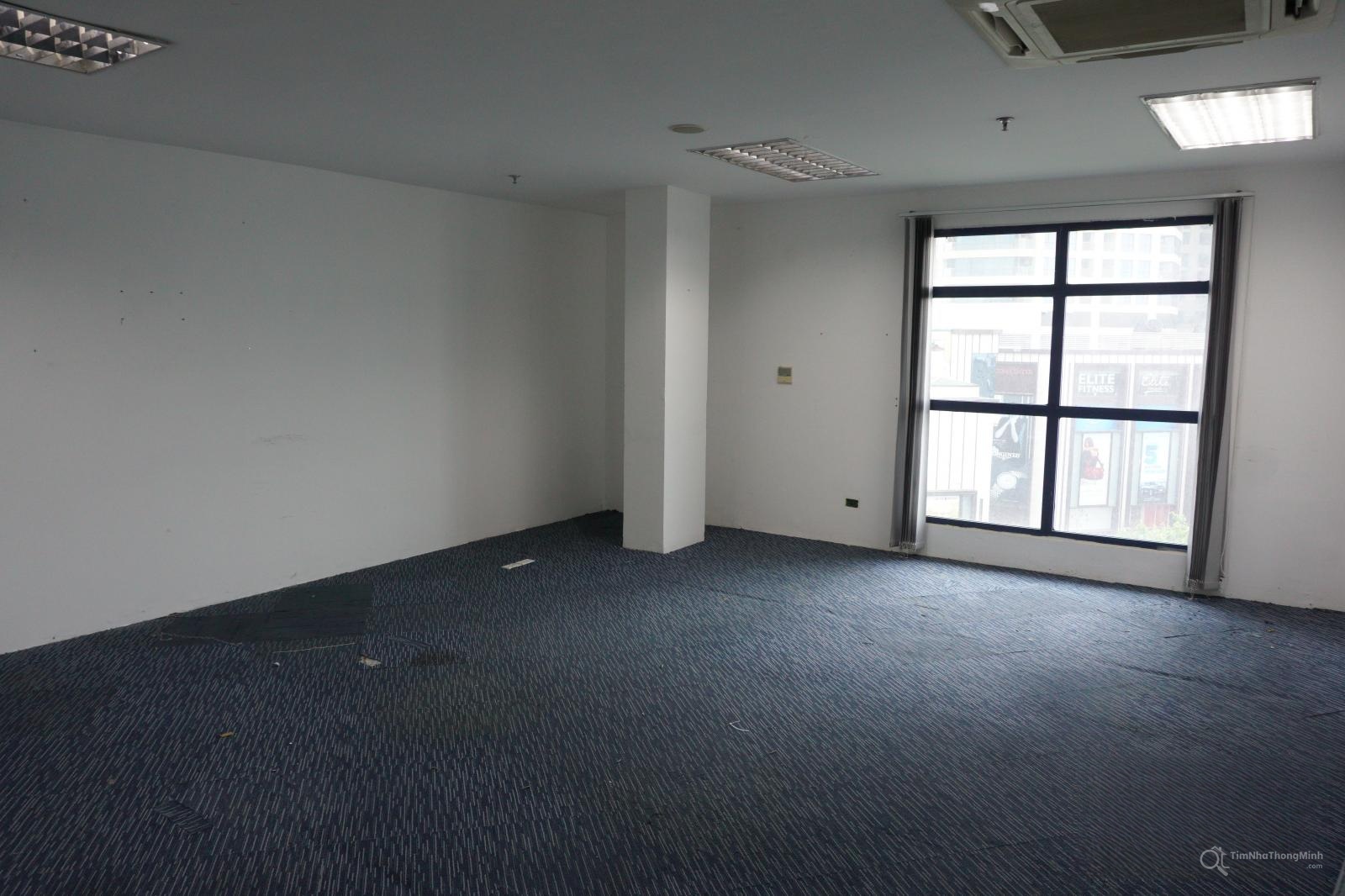 Hình ảnh chi tiết dự án