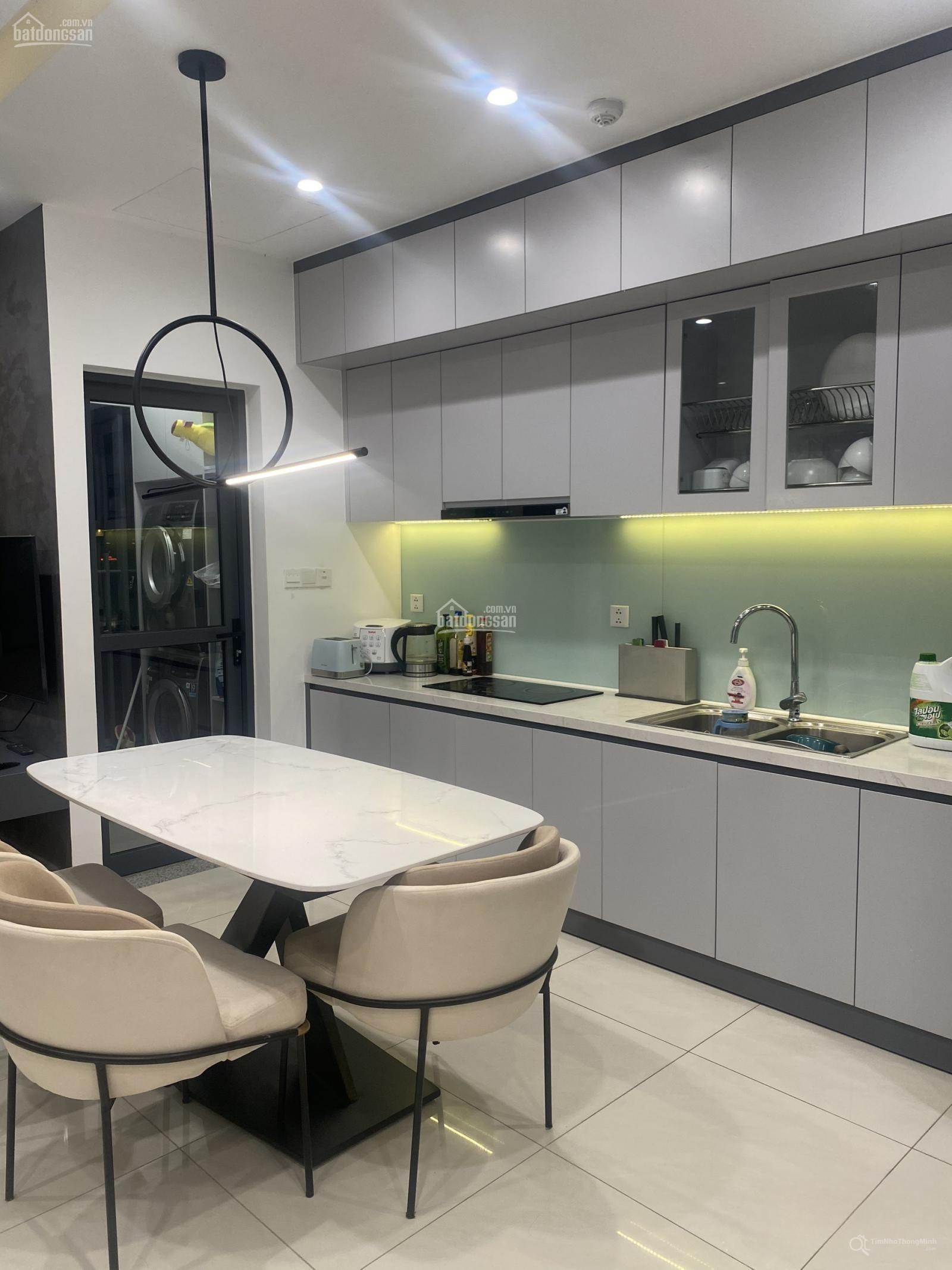 Hạ giá mùa Covid căn Emerald, 84m2(2PN + 2WC) gía hot 4.150tỷ, full nội thất cao cấp