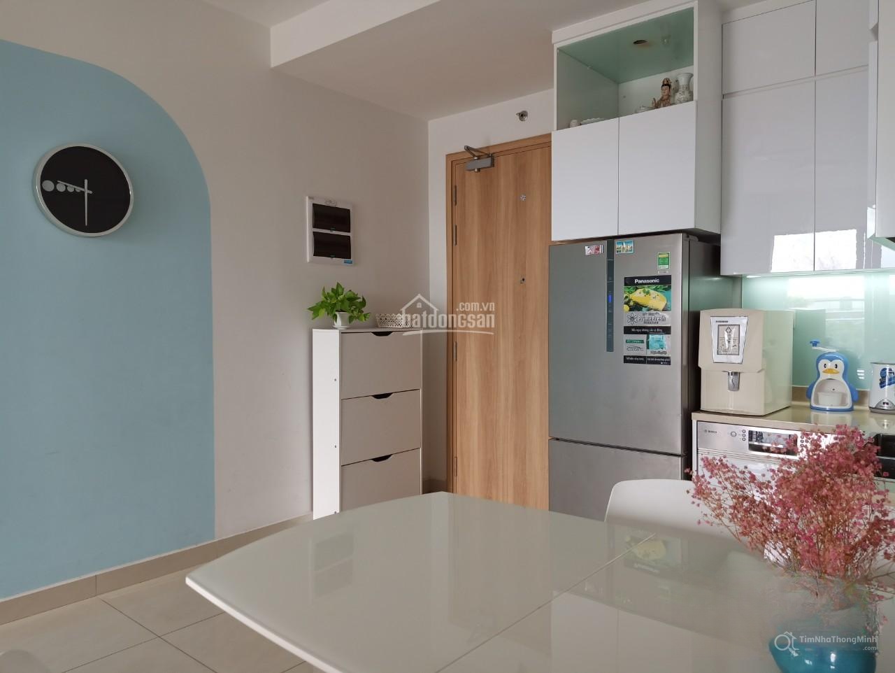 Hình ảnh chi tiết dự án
