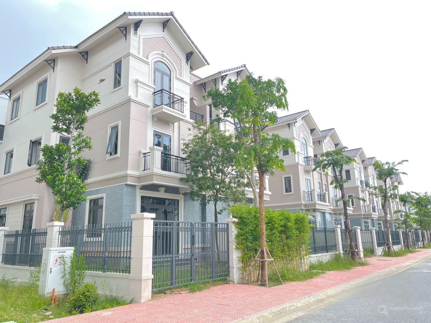 Hình ảnh chi tiết dự án