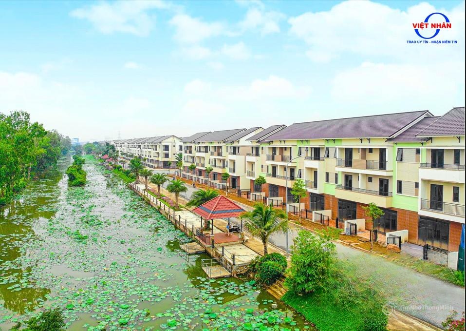 Hình ảnh chi tiết dự án