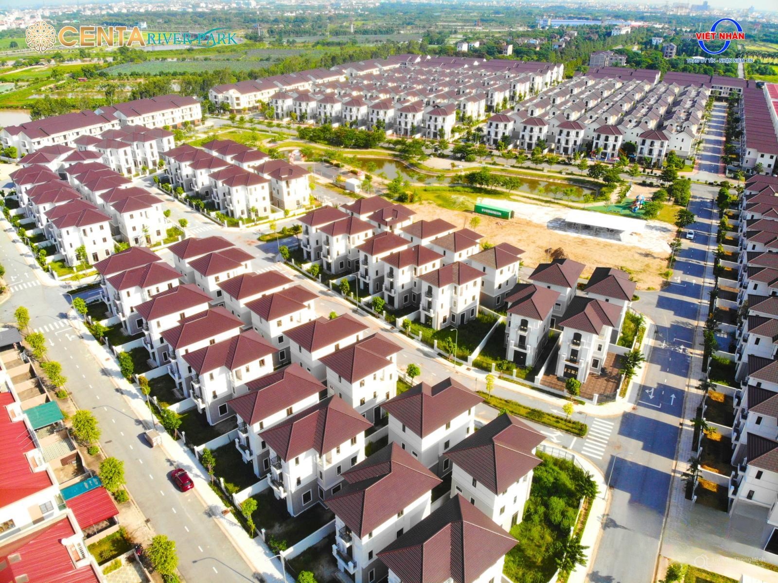 Hình ảnh chi tiết dự án
