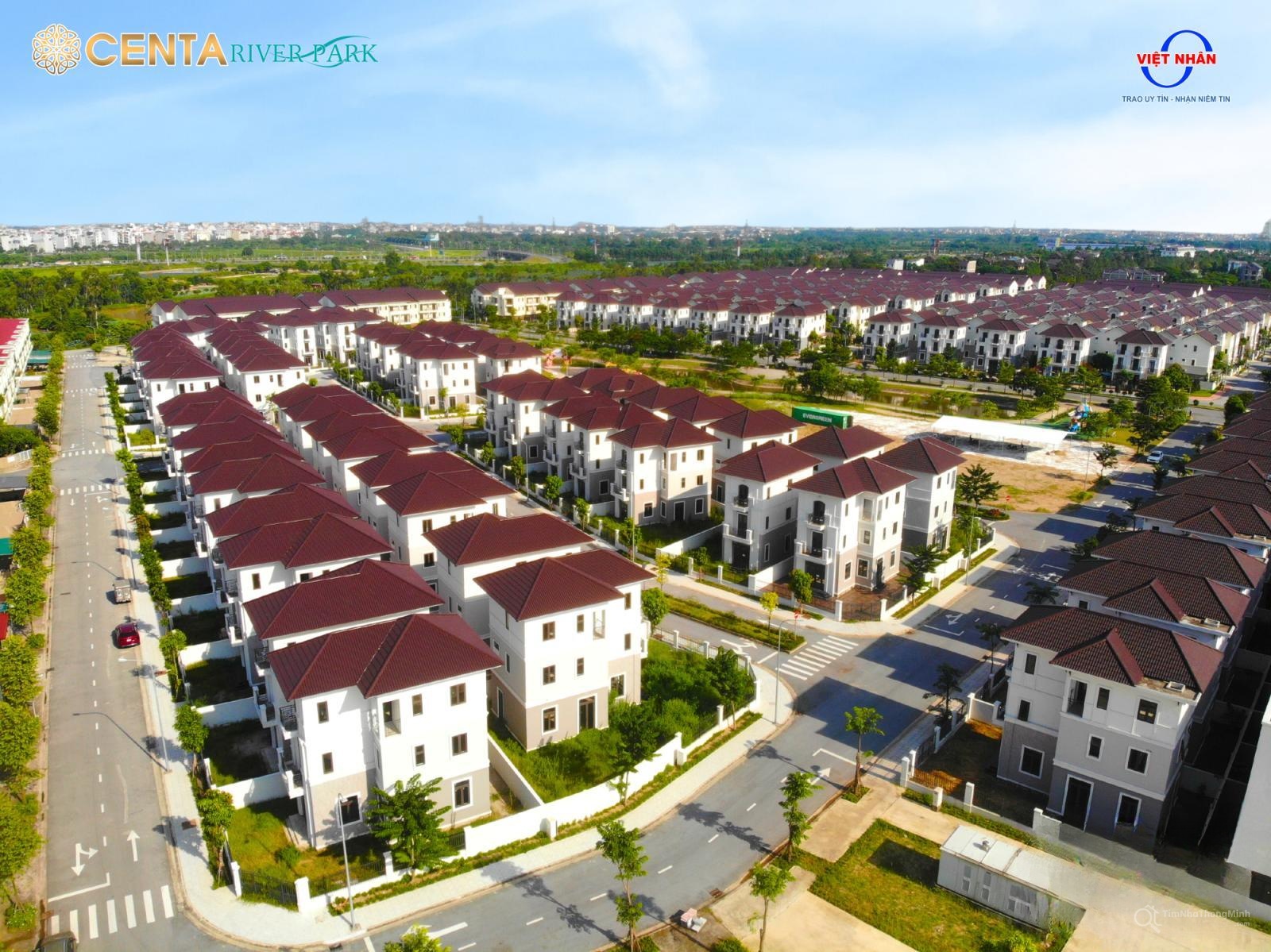 Hình ảnh chi tiết dự án