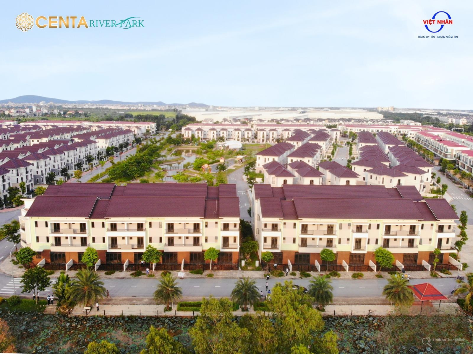 Hình ảnh chi tiết dự án