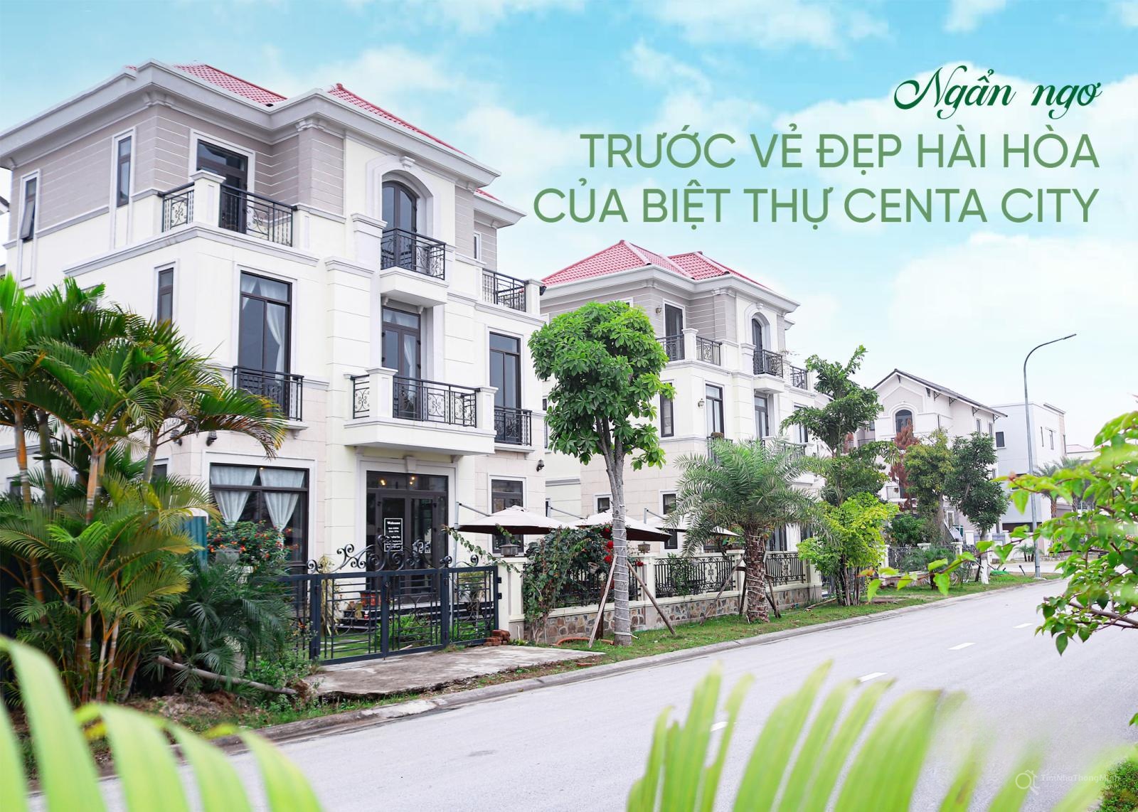 Hình ảnh chi tiết dự án