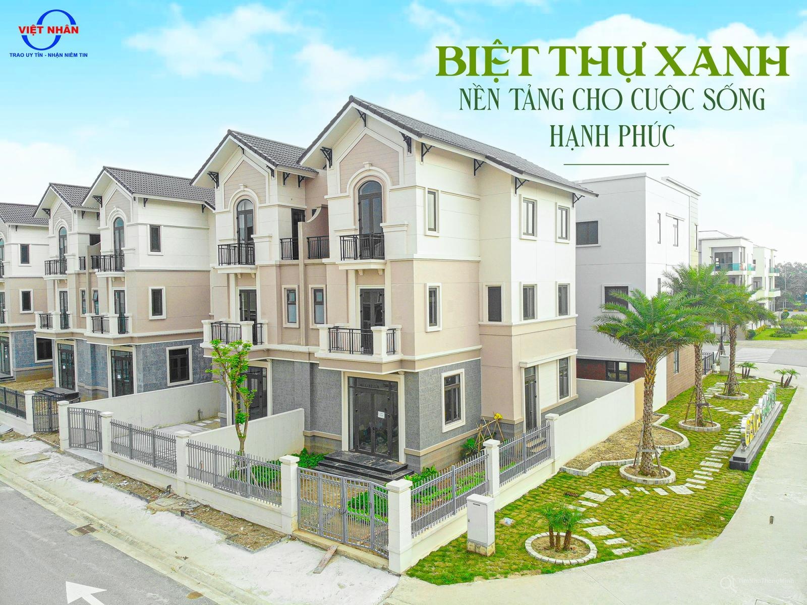 Hình ảnh chi tiết dự án
