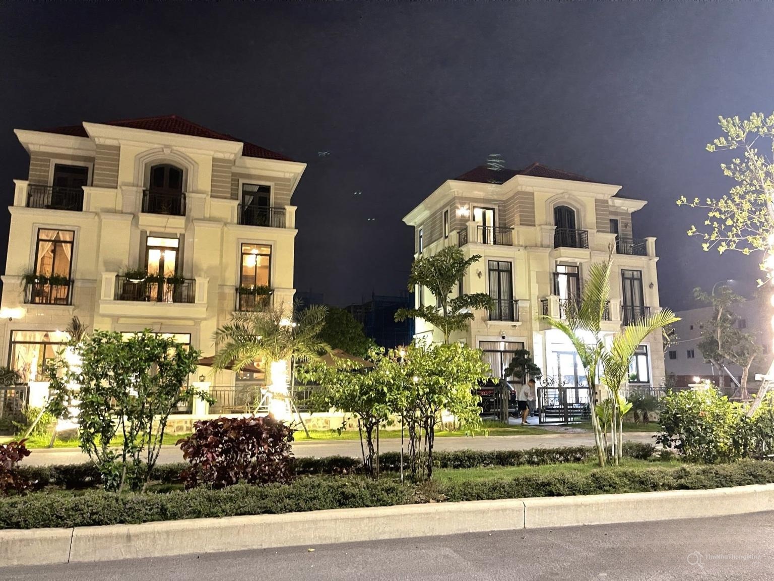 Hình ảnh chi tiết dự án