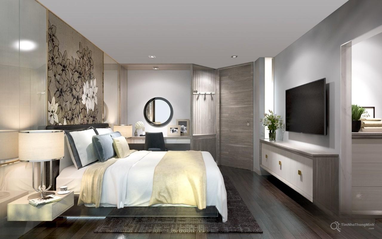 Hình ảnh chi tiết dự án
