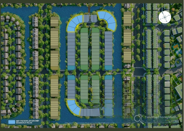 Hình ảnh chi tiết dự án