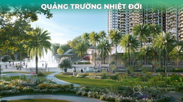Hình ảnh chi tiết dự án
