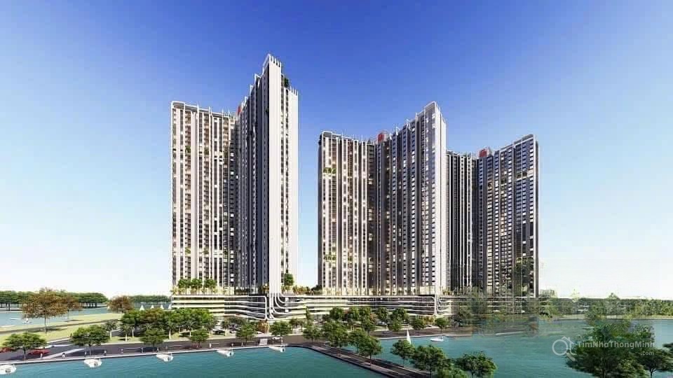 Hình ảnh chi tiết dự án