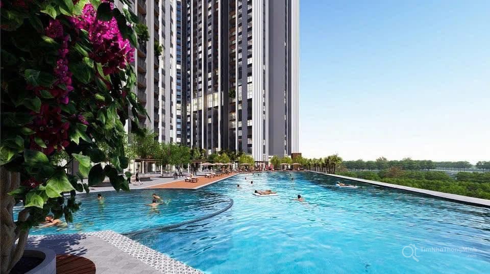 Hình ảnh chi tiết dự án