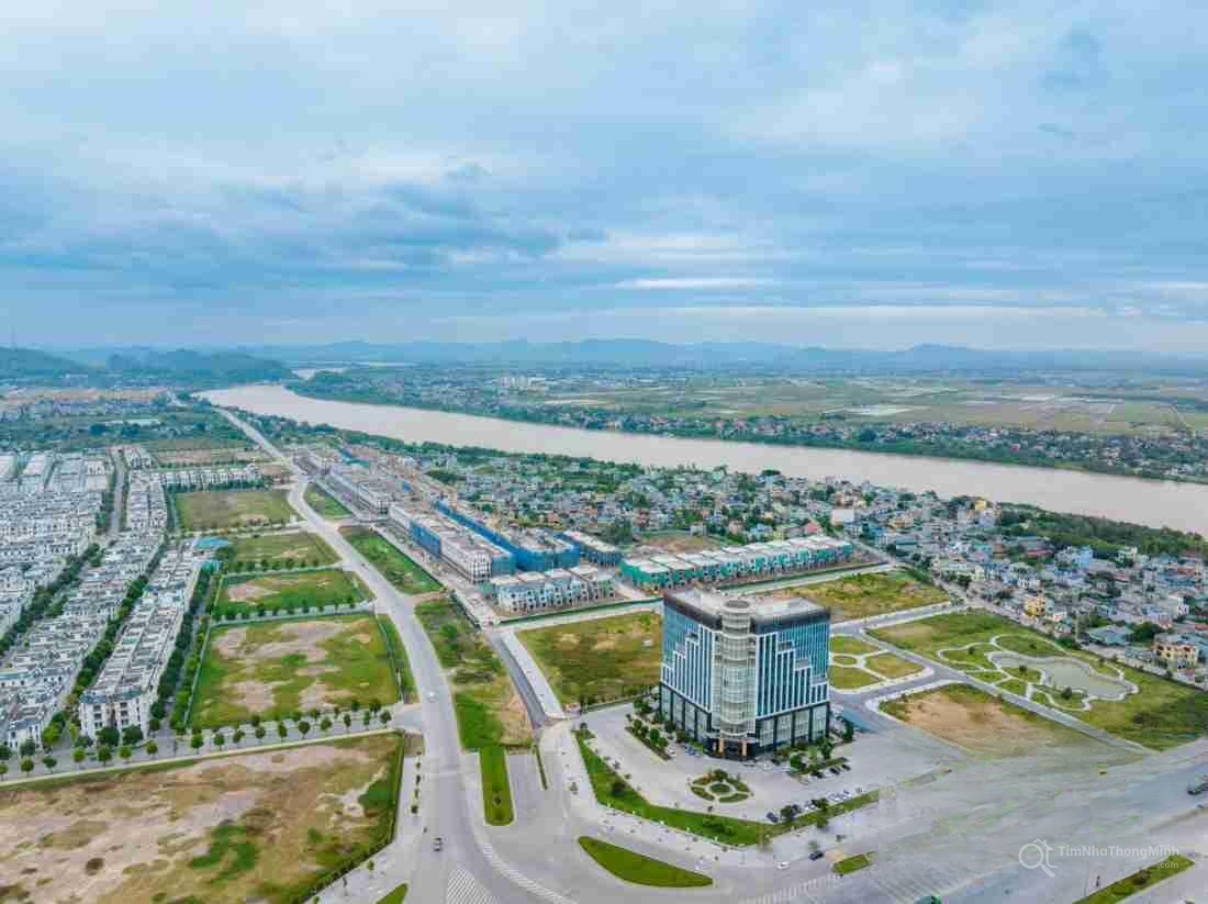 Hình ảnh chi tiết dự án