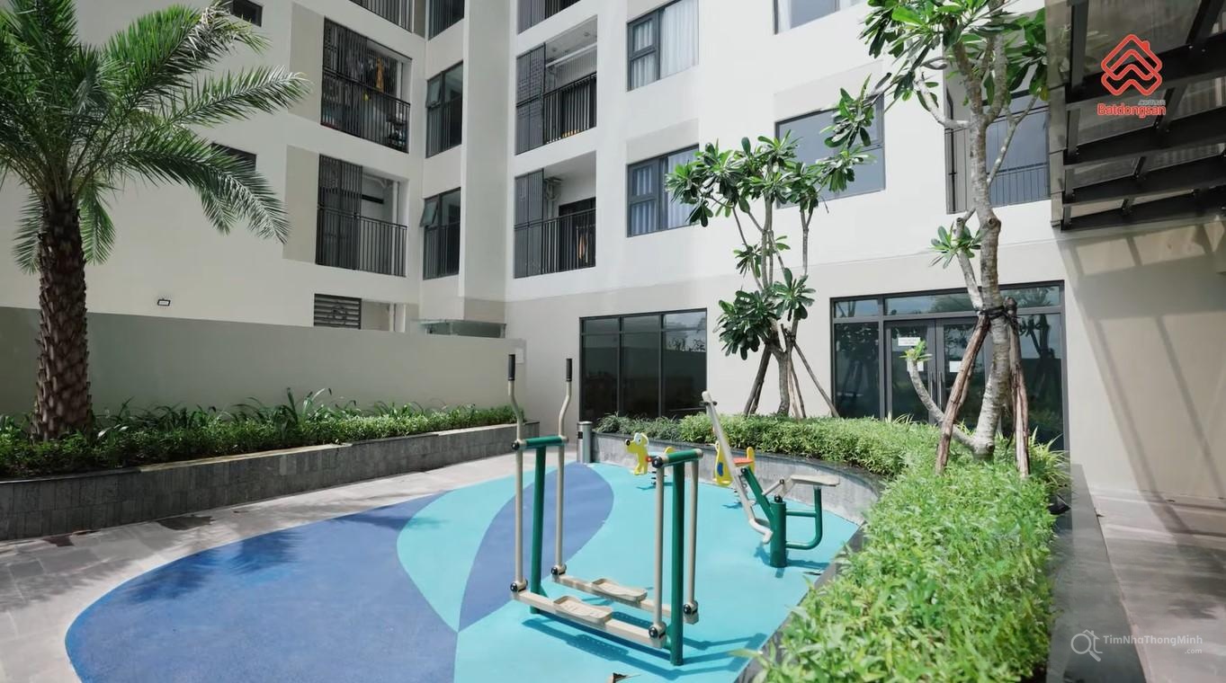 Hình ảnh chi tiết dự án