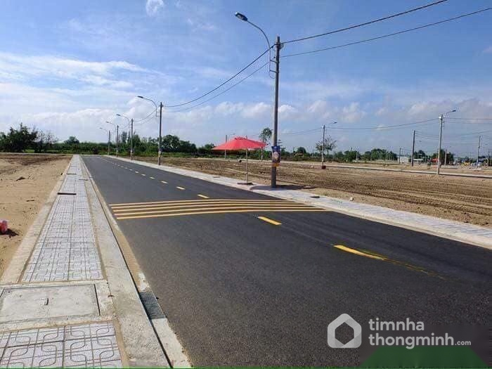 Chơn Thành Golden Center 2 - Hình ảnh bất động sản 1/3