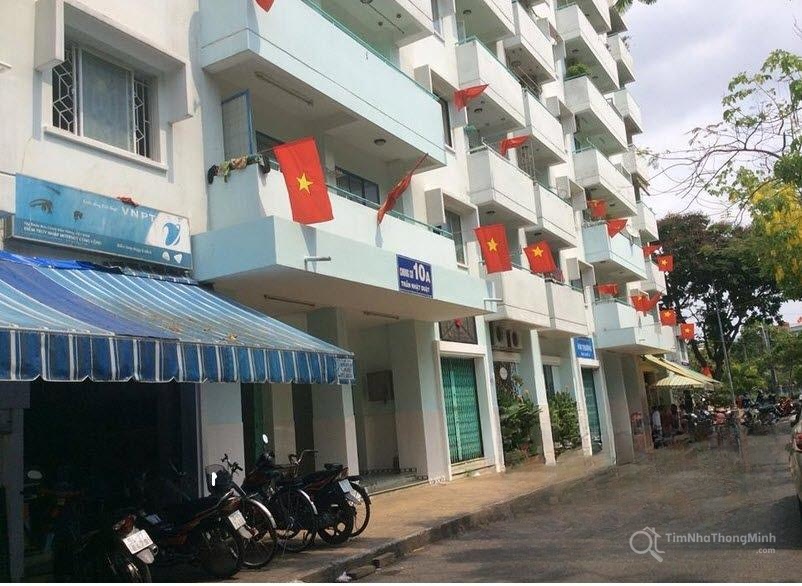 Hình ảnh chi tiết dự án