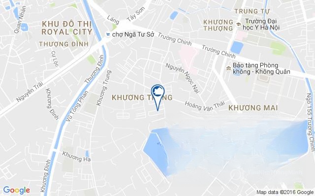 vị trí 183