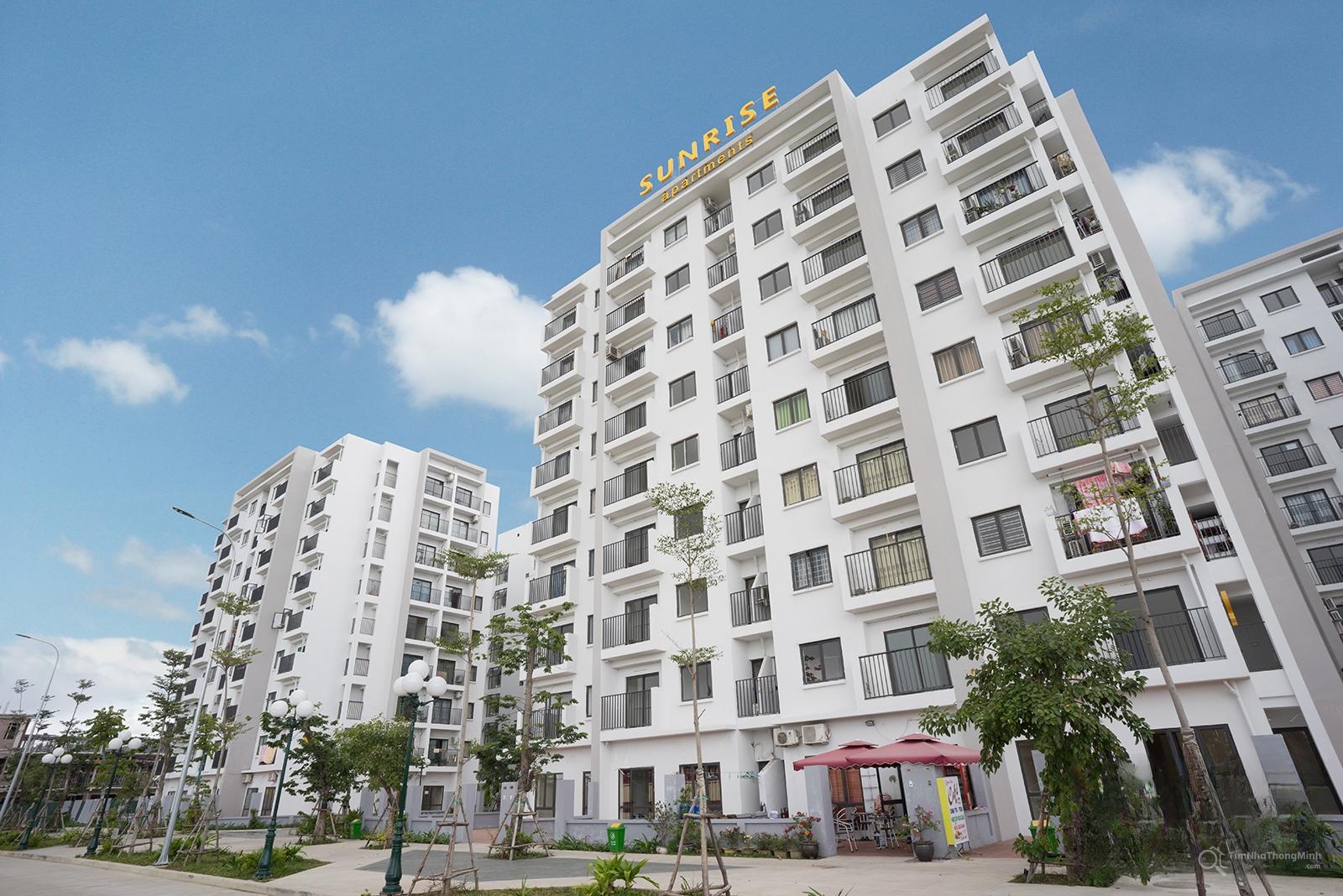 Hình ảnh chi tiết dự án