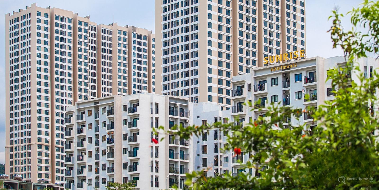 Hình ảnh chi tiết dự án