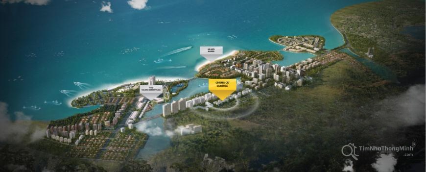 Hình ảnh chi tiết dự án